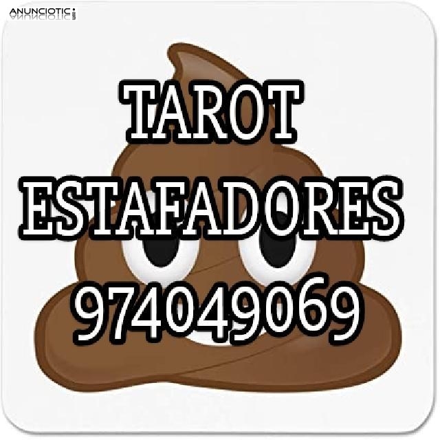 ⬇️ESTAFADORES CUIDADO .4 � 15 min ENCUENTRA LA FELICIDAD 974049069