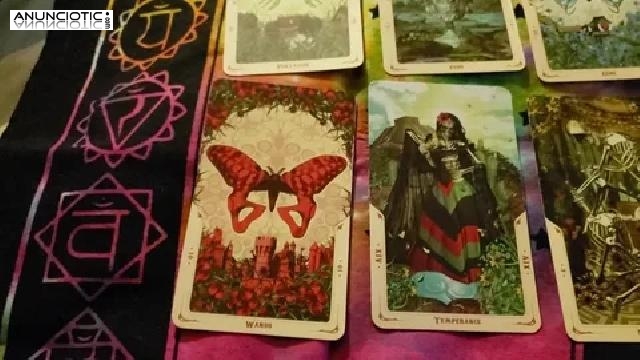 El Hor&oacute;scopo Del 2022