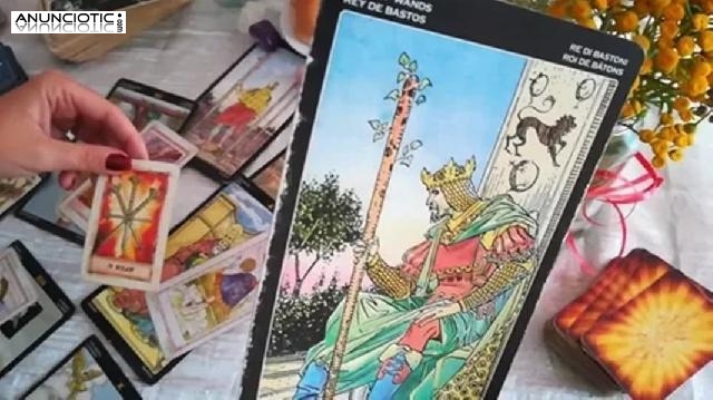 Hor&oacute;scopo Diario Gratis Amor, Mejores Videntes