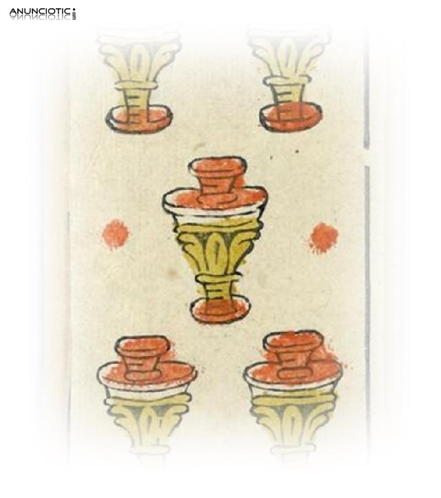 &iquest;Cu&aacute;l es el significado si sue&ntilde;as con Hormigas En El Cuerpo, Tarot Del Amor De Cancer