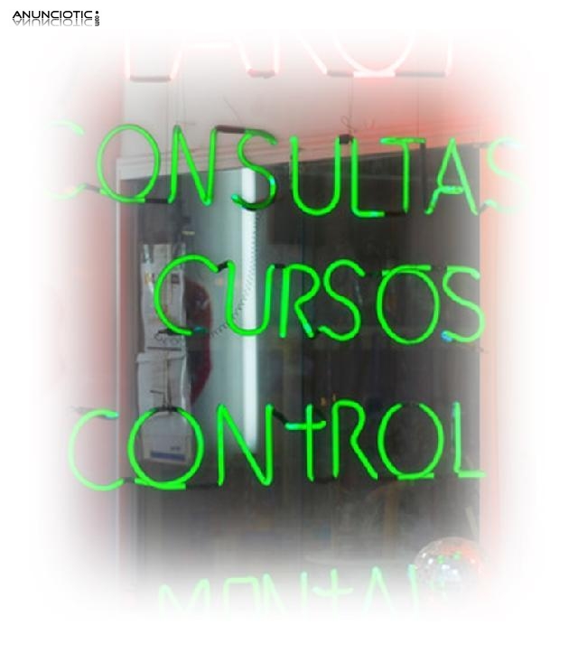 Hor&oacute;scopo Diario Tarot Barato Los Arcanos, Tarot Amor Segun Fecha Nacimiento