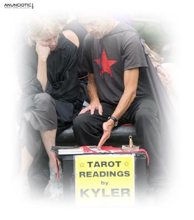 Tarotistas Barato Tel&eacute;fono, Tarot Del Amor Libra