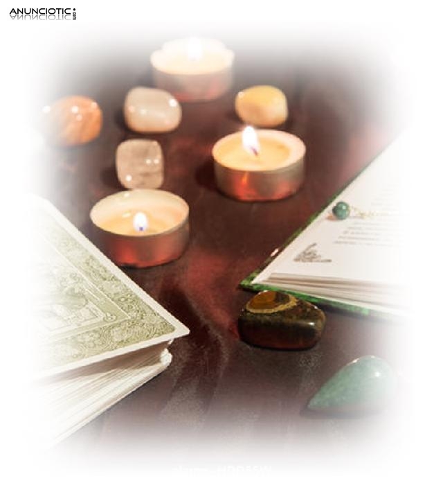 Tarot Econ&oacute;mico Y Videncia, Tarot Galleta Amor