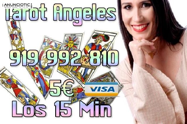 &iquest;Dudas En El amor? &iexcl;Resu&eacute;lvelas Aqu&iacute;!