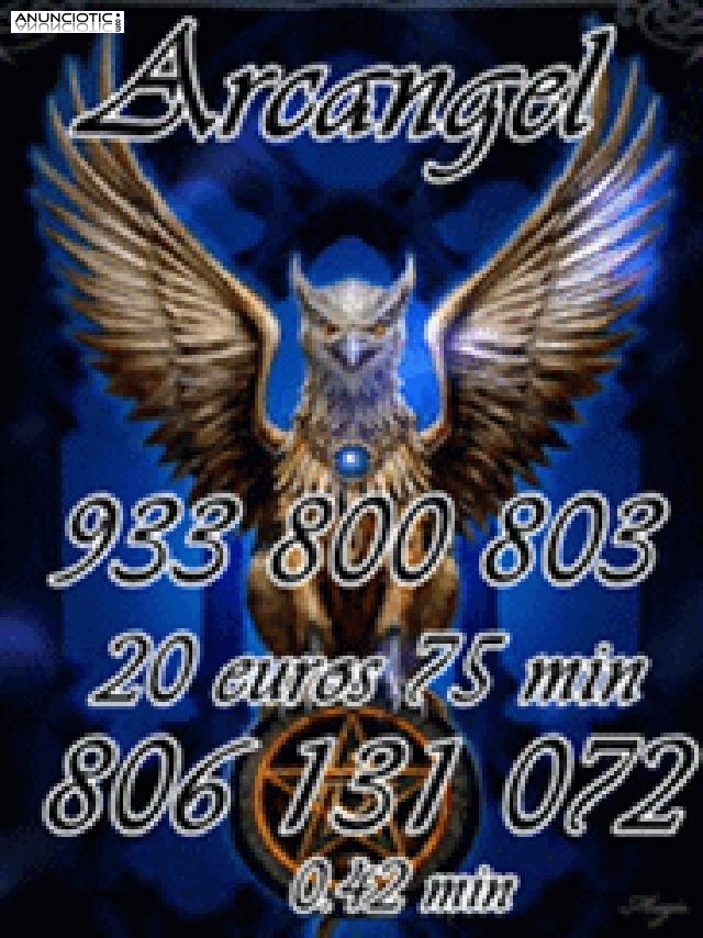 &iquest;Cu&aacute;les son sus verdaderos sentimientos por m&iacute; en este momento? 9 � 35 MIN 