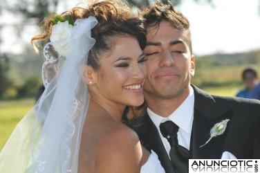 �  AMARRES ETERNOS PARA AMORES IMPOSIBLES_BRUJO PACTADO DON LINO