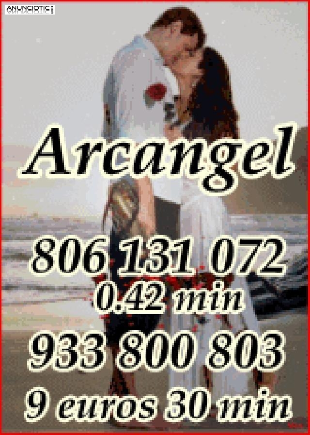 &iquest;Deber&iacute;a dejar mi trabajo? 9 � 35 MIN 