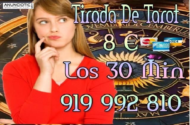 Consulta De Cartas De Tarot � Tarotistas