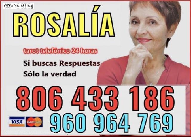 vidente Tarotista que acierte todo sin gabinetes casi gratis y r&aacute;pida amor