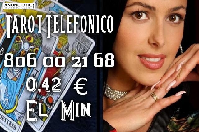 Tarot Las 24 Horas ! Tirada Tarot Telefonico ! 