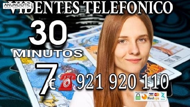 lectura de tarot Cu&eacute;ntame de Oriente921920110