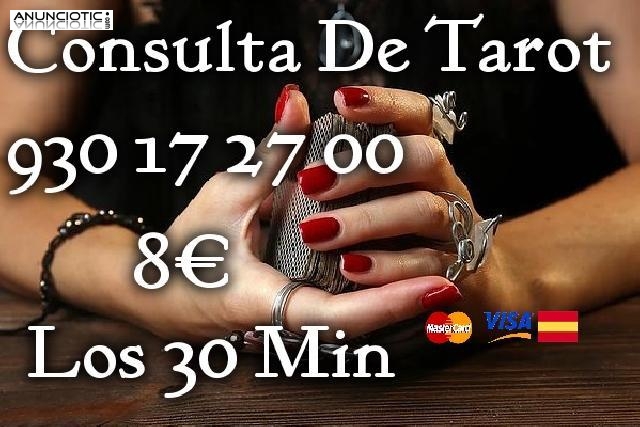 Consulta Tirada De Cartas | Tarot Telefonico  |