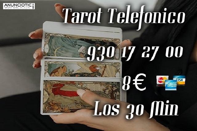 Tarotistas Las 24 Horas L&iacute;nea Economica