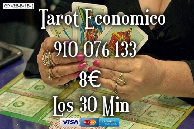 Tirada De Cartas Del Tarot | Tarot Fiable | 