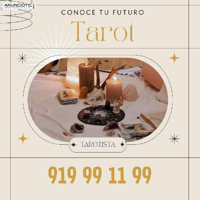 Respuestas a tus preguntas importantes 15 min 5 euros