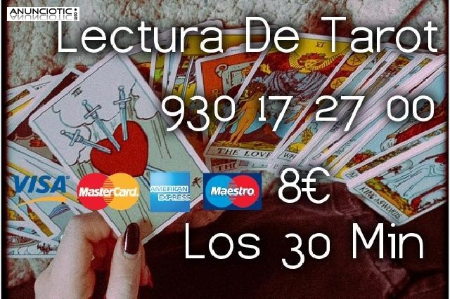&iexcl;Liberate! De Tus Dudas Tarot Telefonico