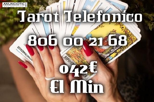 Tarot Economico  : Tirada De Tarot 
