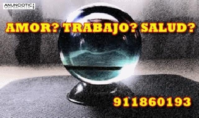 TAROT REAL Y FIABLE PARA TI 911860193
