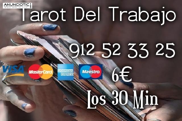  Tarot Lectura De Cartas |  Tarot