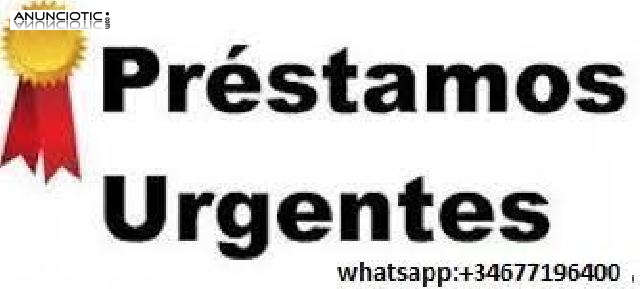 La financiaci&oacute;n de la ayuda