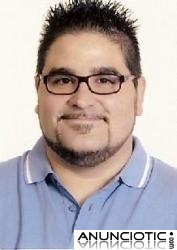 REPASSOS LLENG&Uuml;ES / REPASOS LENGUAS