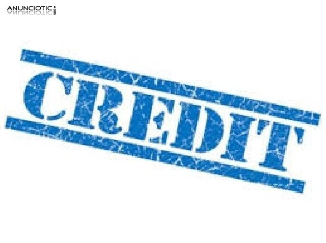 Reunificaci&oacute;n de deudas