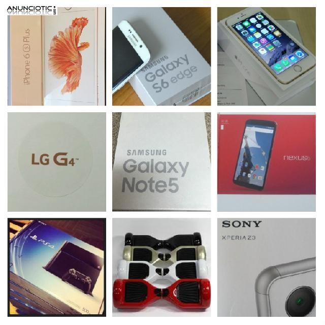 WhatsApp: +2348123444591 Apple iPhone 6S,6S+,Samsung S6,S6 EDGE,iPhone 6,6+