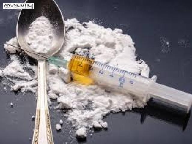 Calidad Ketamine, mdpv, mdma, mephedrone, LSD, sal de ba&ntilde;o, morfina para la