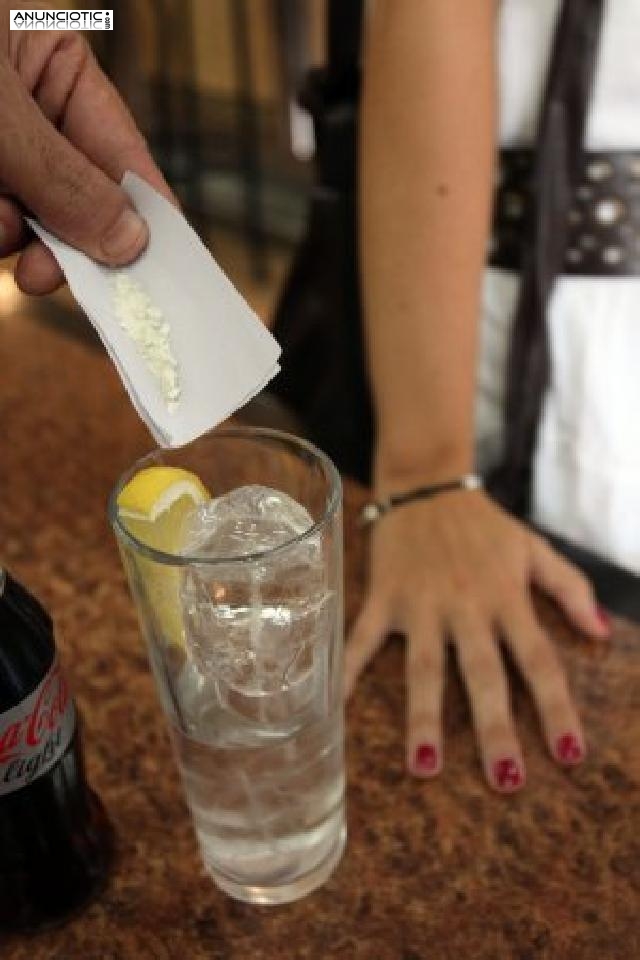 coca&iacute;na, LSD, MDMA, burundanga, ketaminaa, mefedrona en venta.