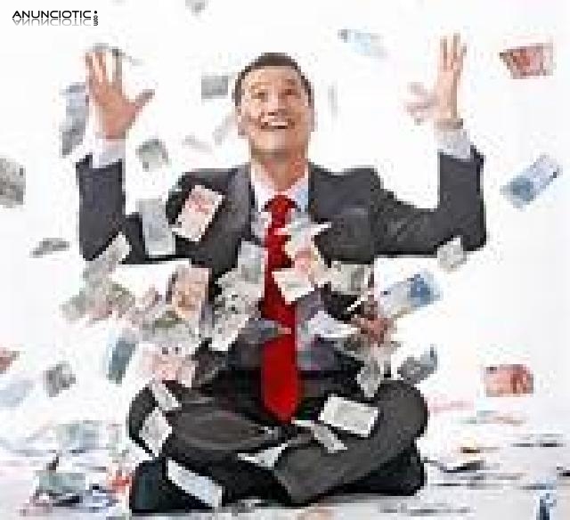  ofertas de pr&eacute;stamos, cr&eacute;ditos y financiaci&oacute;n (espana, Pontevedra)