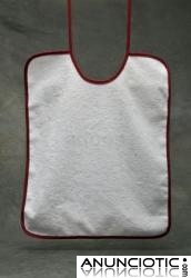 cal&ccedil;ot Baberos Para Restaurantes / venta toda Espa&ntilde;a