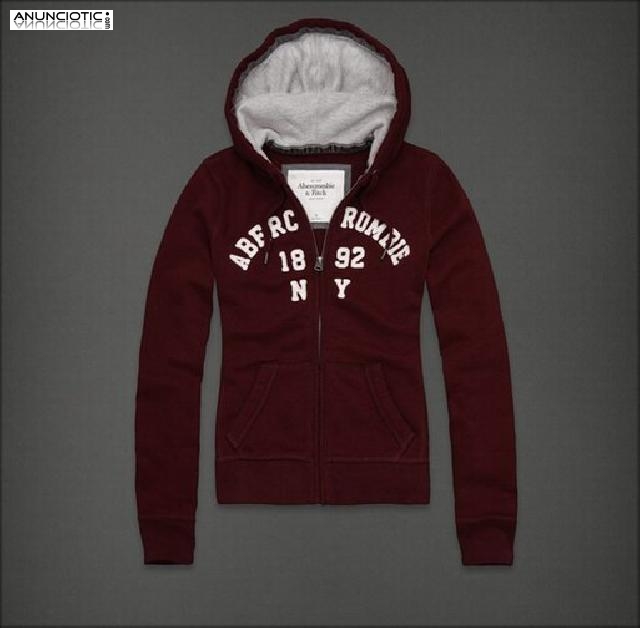 Para la venta: CK DG Armani AF GUCCI POLO hoodies � 35 