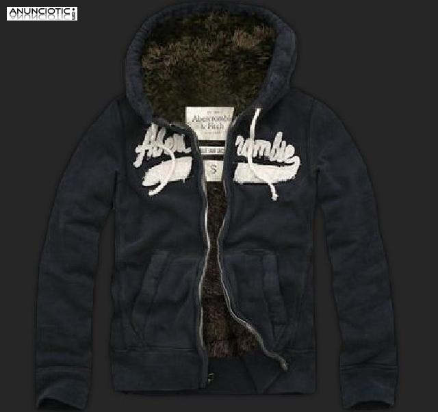 Para la venta: CK DG Armani AF GUCCI POLO hoodies � 35 