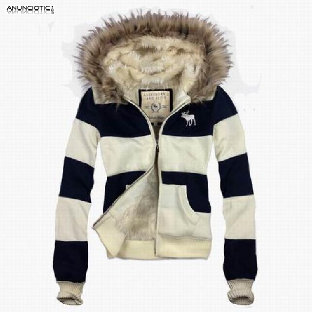 Para la venta: CK DG Armani AF GUCCI POLO hoodies � 35 