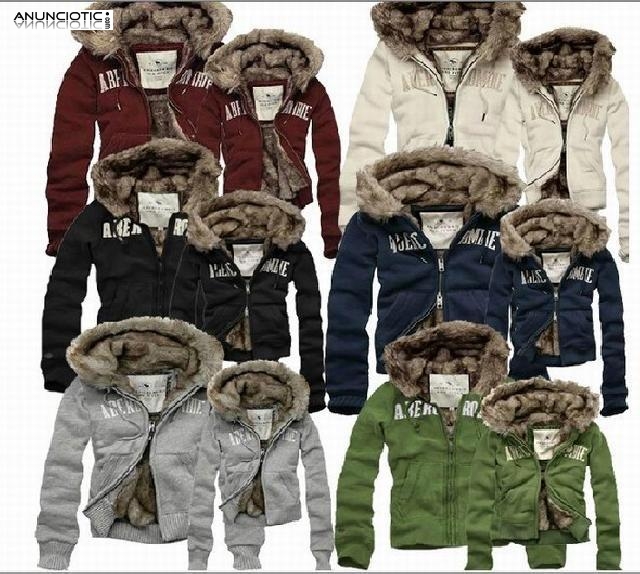 Para la venta: CK DG Armani AF GUCCI POLO hoodies � 35 