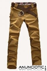 �venta al por mayor Pantalones vaqueros 25euro