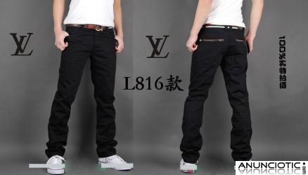 �venta al por mayor Pantalones vaqueros 25euro