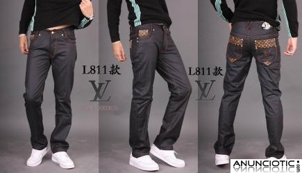 �venta al por mayor Pantalones vaqueros 25euro