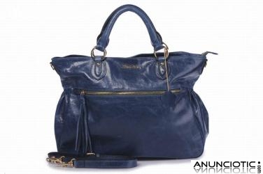 Nike RIFT / R2 / R3 / Shox   www.bolsos-marca.com  - �29.