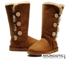 wholesale ugg boots,all new arrival 2012 Ugg Boots