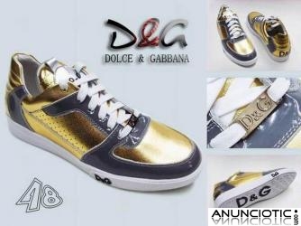 Nike Zapatillas,Chanel Bolsos,Gucci Gafas,Rado Relojes