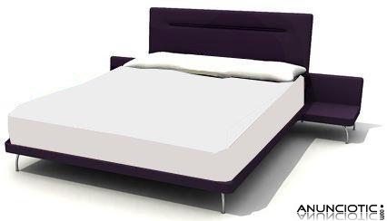 Ofertas en bajeras ajustables 100% algod&oacute;n