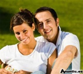 &iquest;Buscas formas de recuperar a tu mujer o Ex novia?