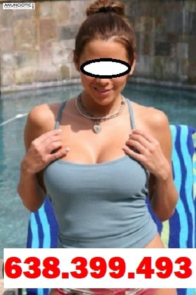 		 &iexcl;&iexcl;Cajera de supermercado muy morbosa busca sexo GRATIS!!