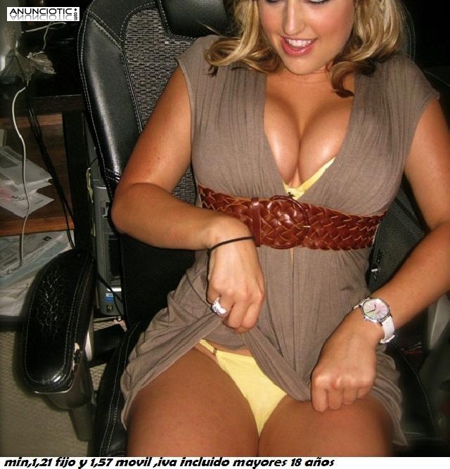 AMIGOS QUIERO QUEDAR ESTA TARDE NO COBRO SEXOOO - 30 a&ntilde;os