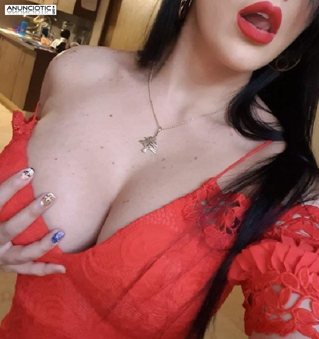 &iquest;&iquest;SER&Aacute;S CAPAZ DE AGUANTAR MI RITMO??