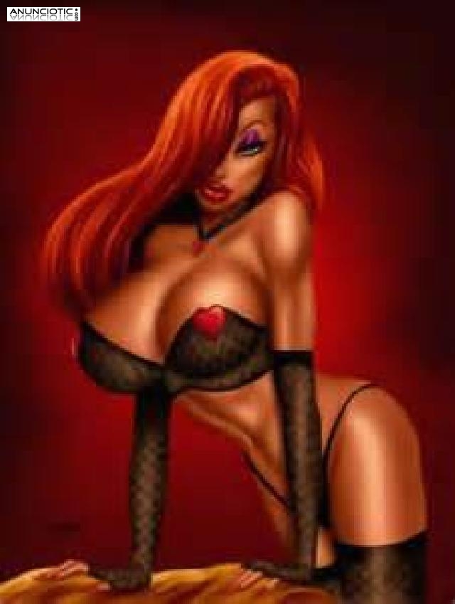 3 amigas cachondas te esperan&iexcl;&iexcl;&iexcl;&iexcl;&iexcl;