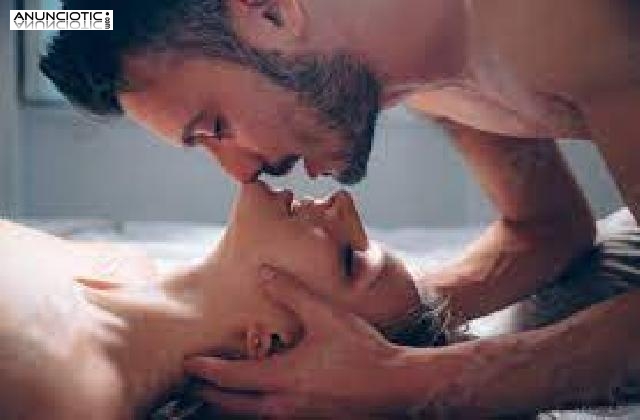 Tu Tentaci&oacute;n M&aacute;s &Iacute;ntima