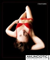 ...................MILA.....................SE&Ntilde;ORITA RUSA.....................