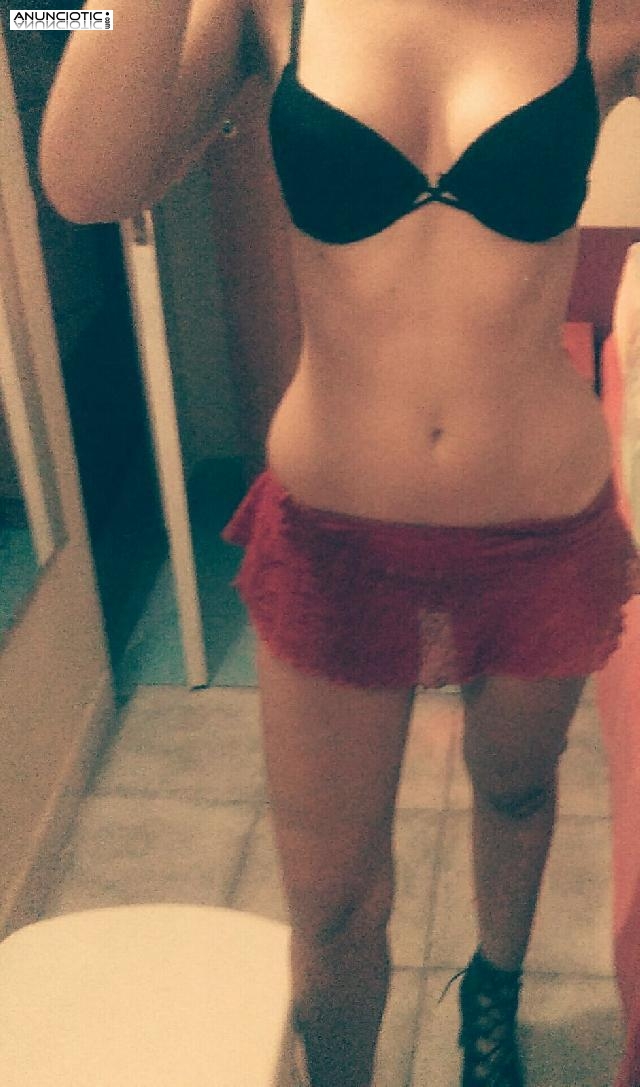 masajista erotica espa&ntilde;ola